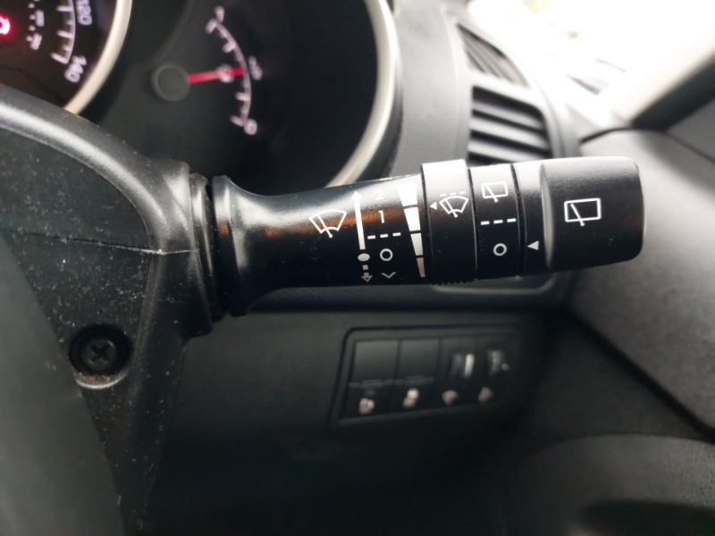 Used Kia Venga 2017 for sale - 76954814: Photo 17