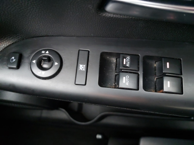 Used Kia Venga 2017 for sale - 76954814: Photo 18