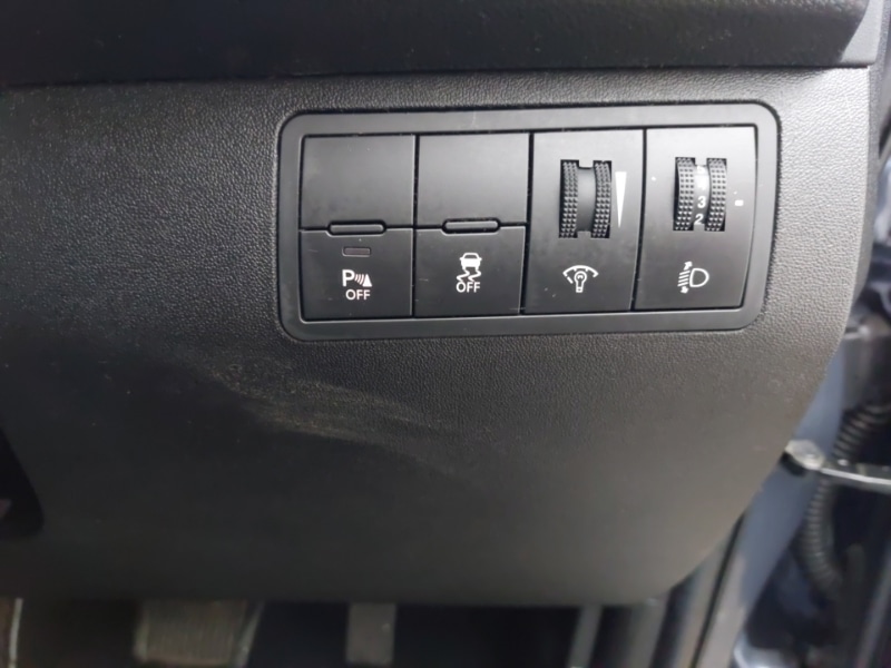 Used Kia Venga 2017 for sale - 76954814: Photo 19