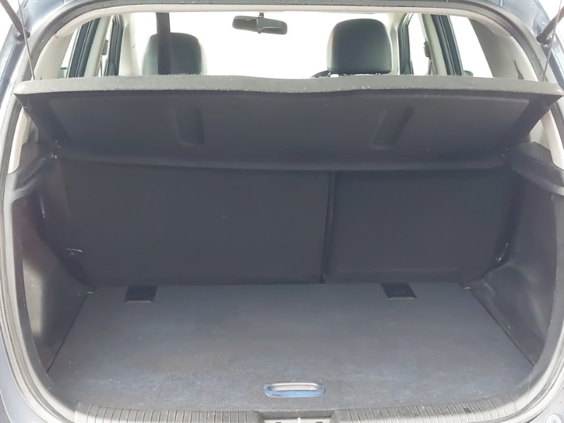 Used Kia Venga 2017 for sale - 76954814: Photo 8