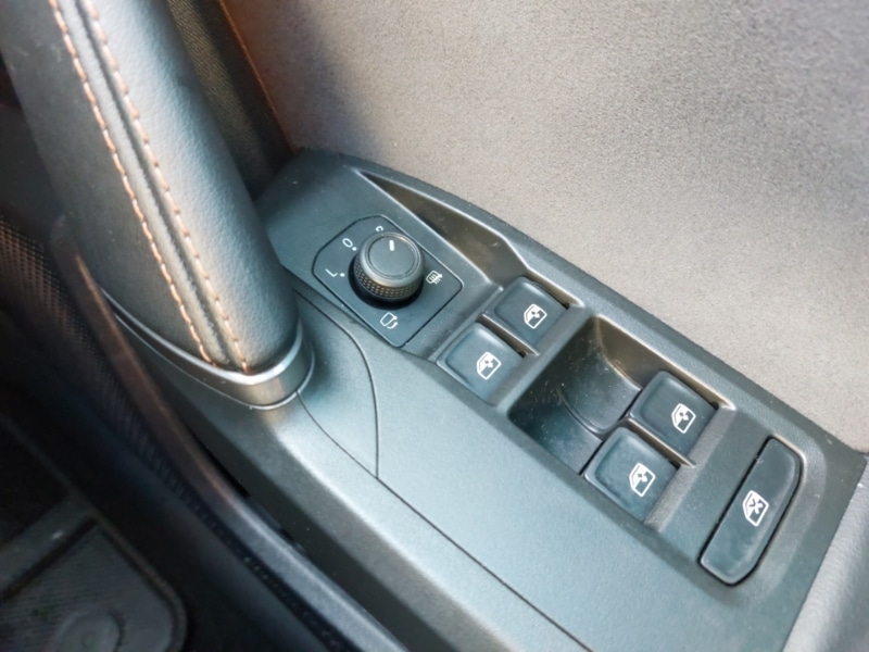 Used Cupra Formentor 2025 for sale - 77881524: Photo 18