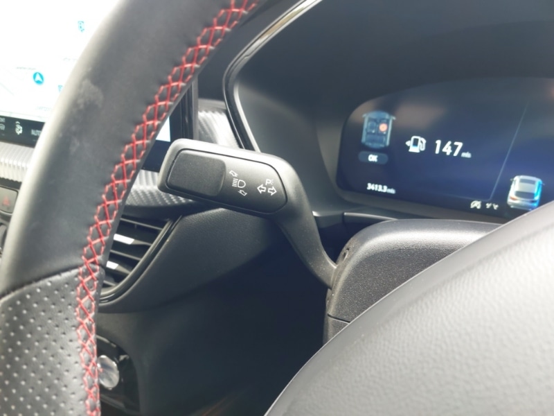 Used Ford Kuga 2025 for sale - 76135277: Photo 14
