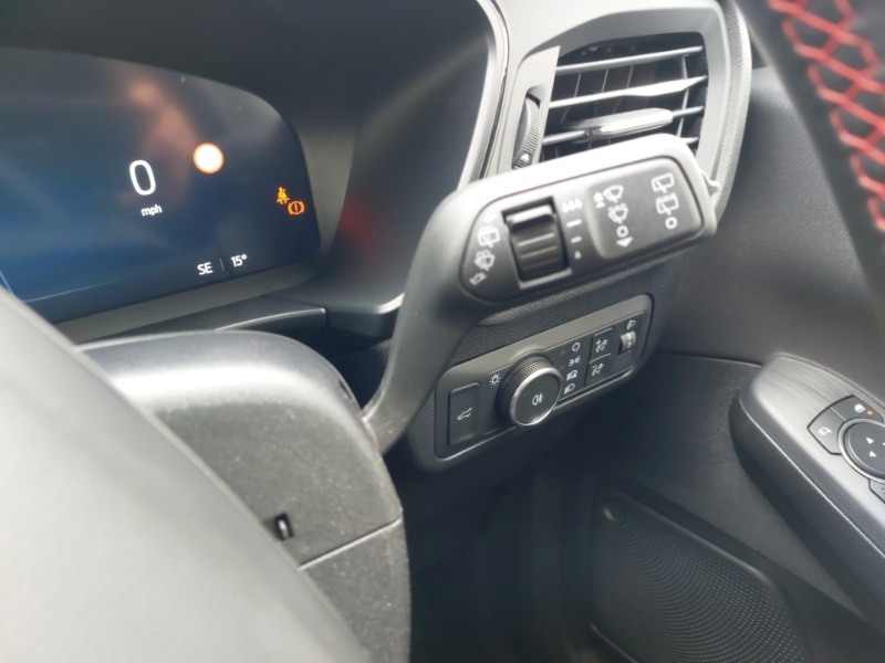 Used Ford Kuga 2025 for sale - 76135277: Photo 15