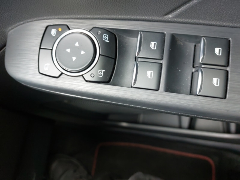 Used Ford Kuga 2025 for sale - 76135277: Photo 16