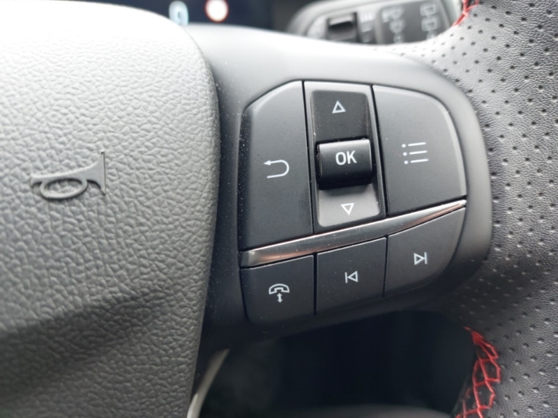 Used Ford Kuga 2025 for sale - 76135277: Photo 18