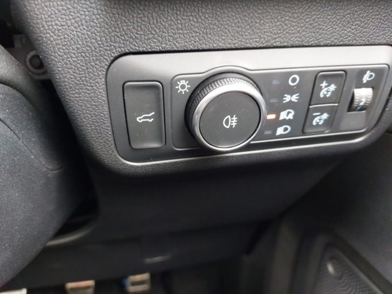 Used Ford Kuga 2025 for sale - 76135277: Photo 19