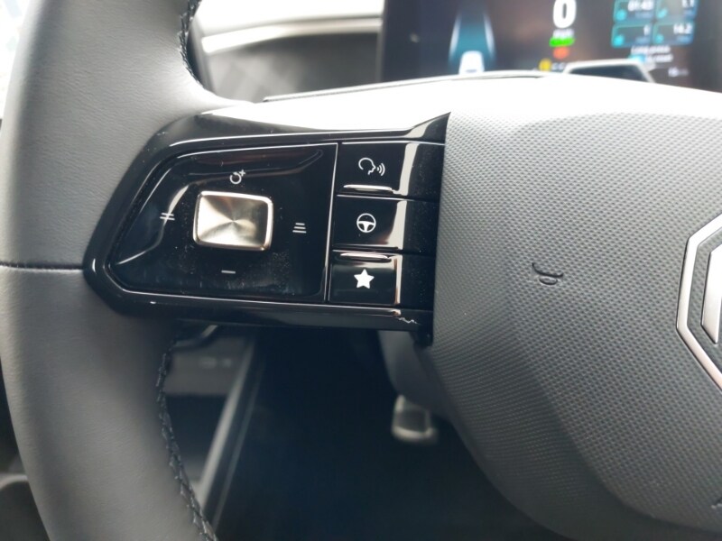 Used MG MG3 2025 for sale - 76478460: Photo 14