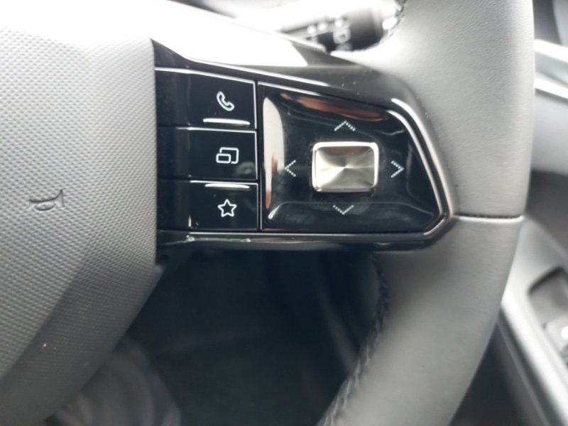 Used MG MG3 2025 for sale - 76478460: Photo 15