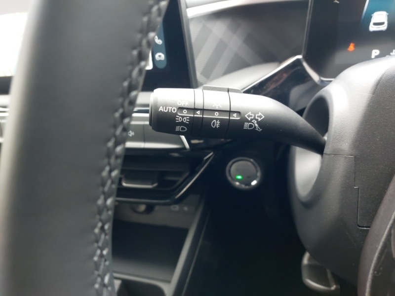 Used MG MG3 2025 for sale - 76478460: Photo 16