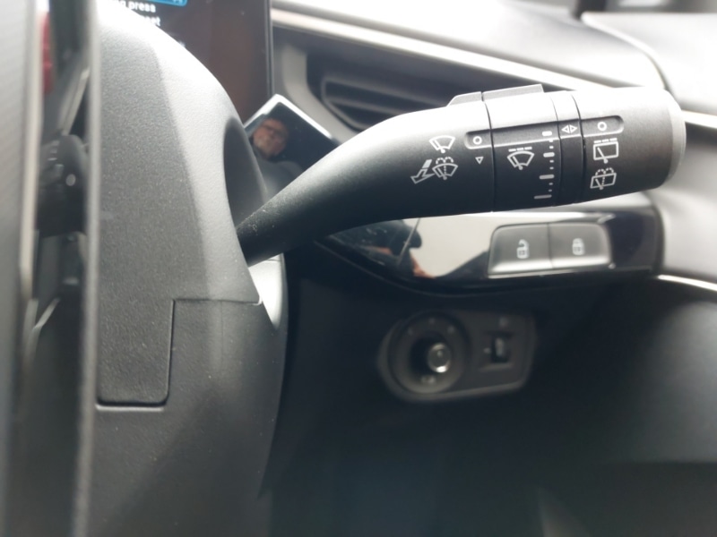 Used MG MG3 2025 for sale - 76478460: Photo 17