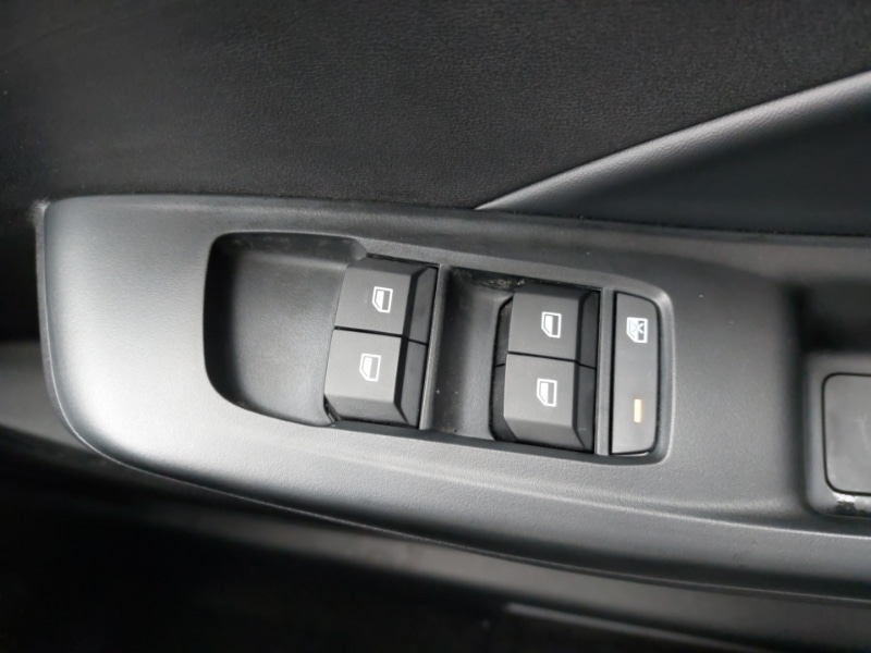 Used MG MG3 2025 for sale - 76478460: Photo 18