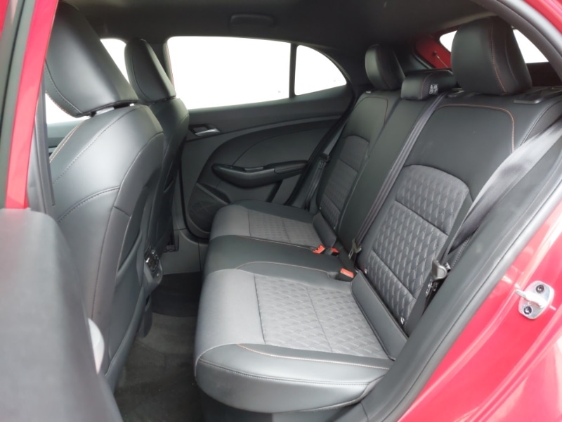 Used MG MG3 2025 for sale - 76478460: Photo 6