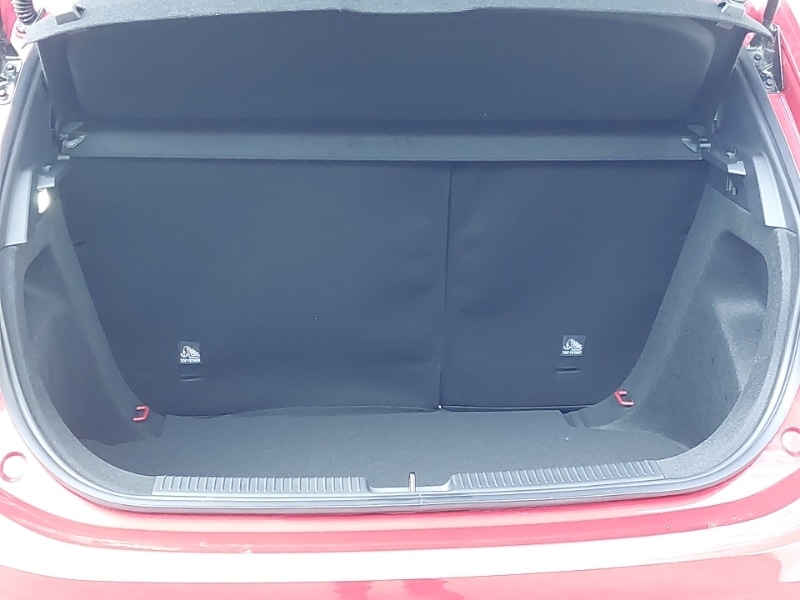 Used MG MG3 2025 for sale - 76478460: Photo 8