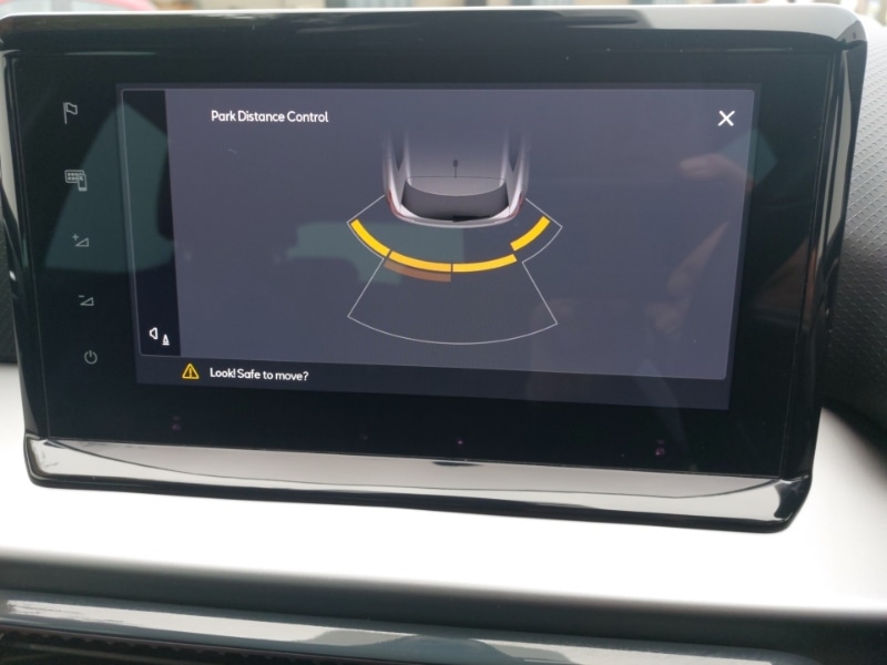 Used SEAT Ibiza 2025 for sale - 76999992: Photo 13