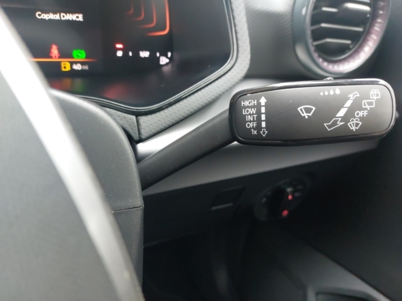 Used SEAT Ibiza 2025 for sale - 76999992: Photo 17