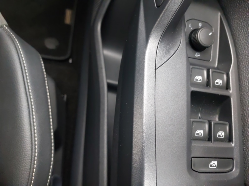 Used SEAT Ibiza 2025 for sale - 76999992: Photo 18