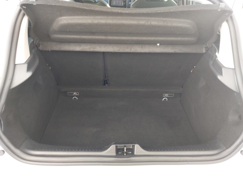 Used Renault Clio 2018 for sale - 77325063: Photo 8