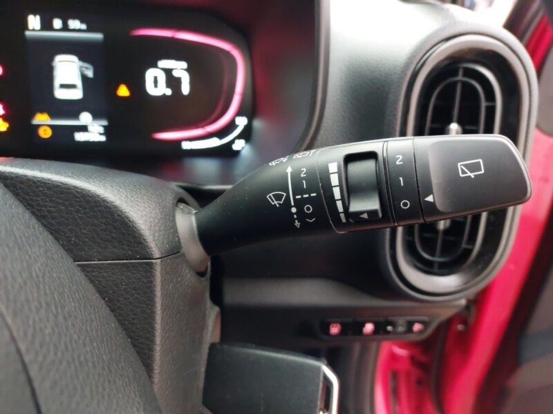 Used Kia Picanto 2025 for sale - 76779501: Photo 14