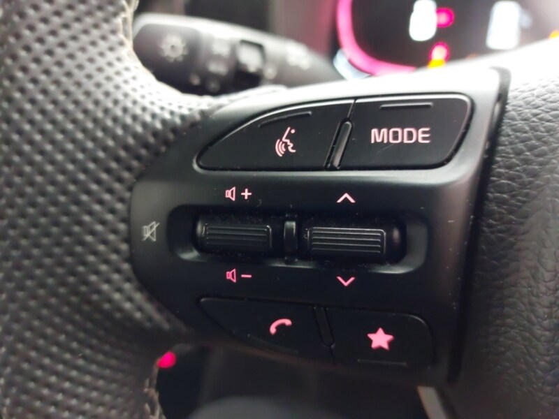 Used Kia Picanto 2025 for sale - 76779501: Photo 15