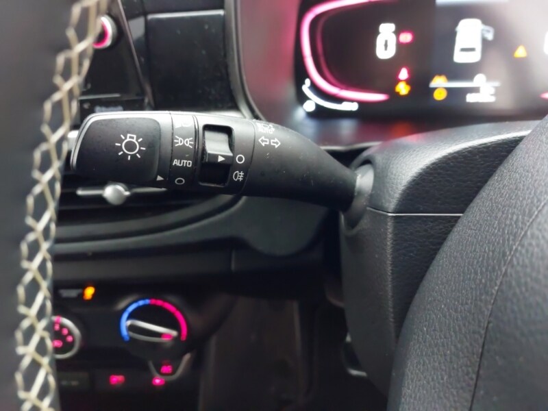 Used Kia Picanto 2025 for sale - 76779501: Photo 16