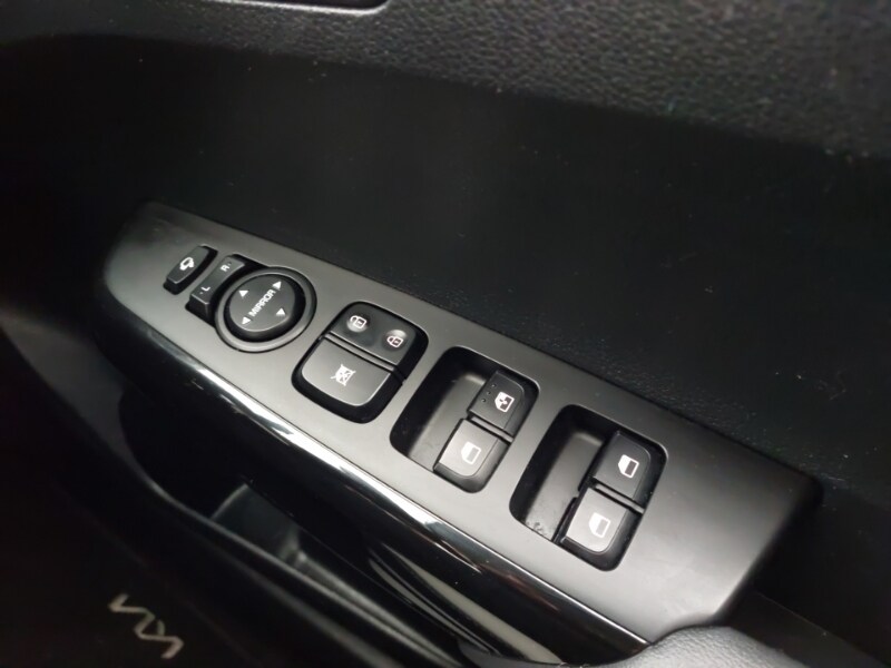 Used Kia Picanto 2025 for sale - 76779501: Photo 18