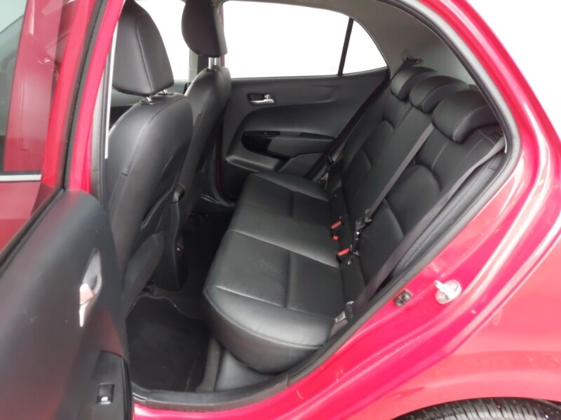 Used Kia Picanto 2025 for sale - 76779501: Photo 6