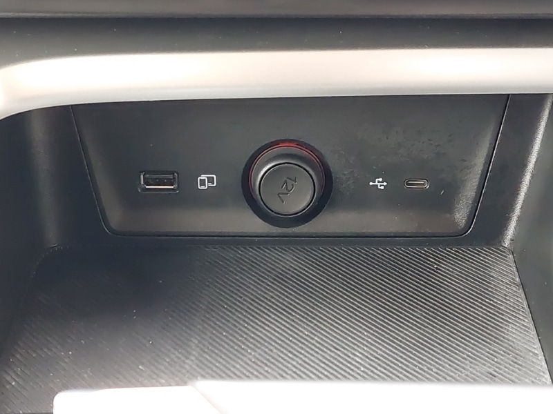 Used MG MG ZS 2025 for sale - 77522567: Photo 11