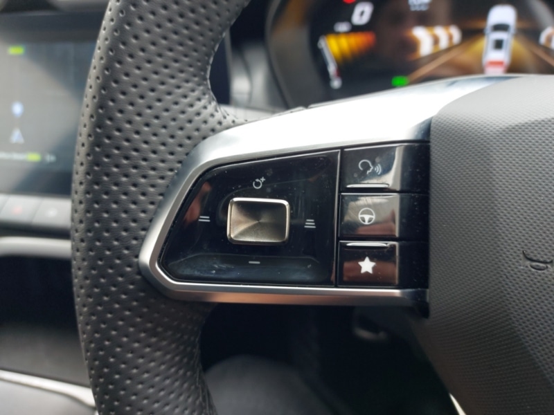 Used MG MG ZS 2025 for sale - 77522567: Photo 13