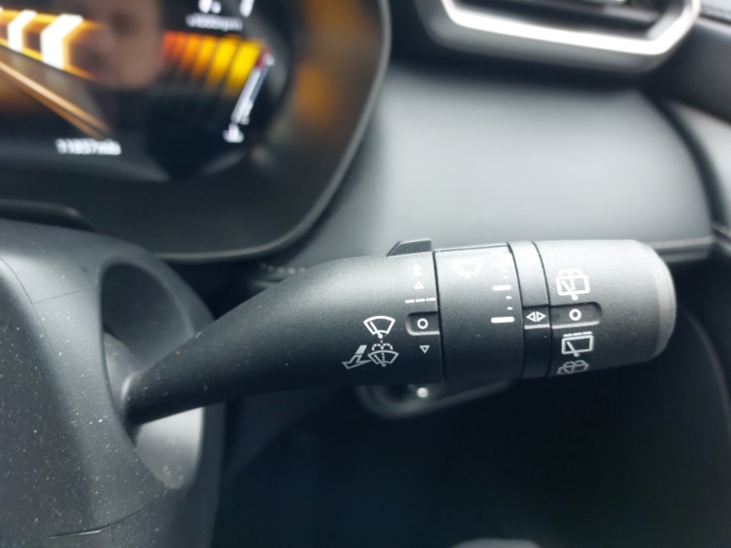 Used MG MG ZS 2025 for sale - 77522567: Photo 15