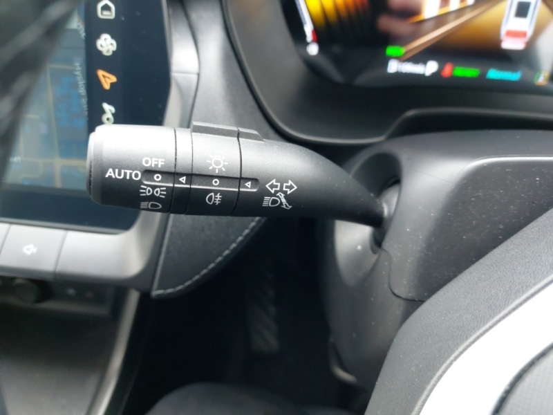 Used MG MG ZS 2025 for sale - 77522567: Photo 16