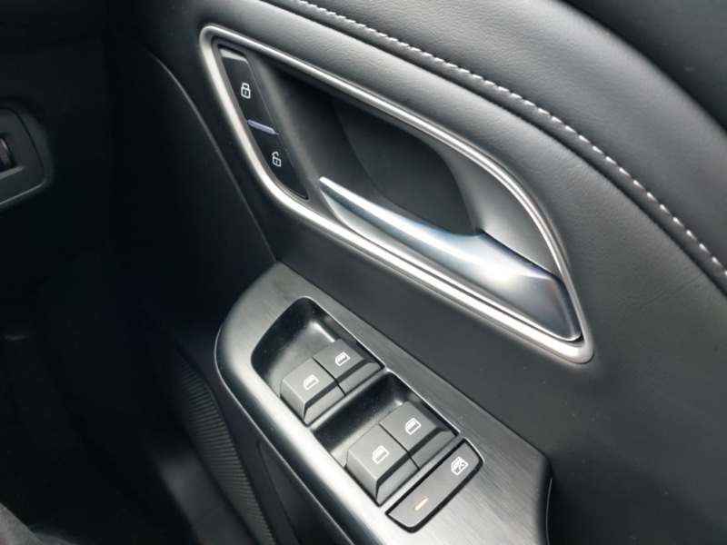 Used MG MG ZS 2025 for sale - 77522567: Photo 17