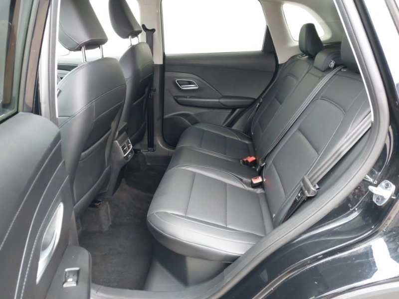 Used MG MG ZS 2025 for sale - 77522567: Photo 6