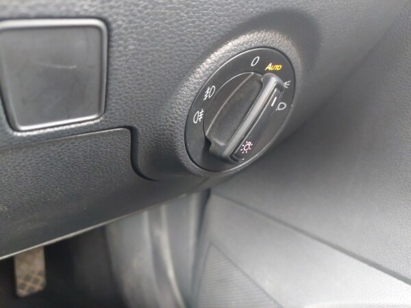 Used SEAT Ibiza 2023 for sale - 76078835: Photo 14