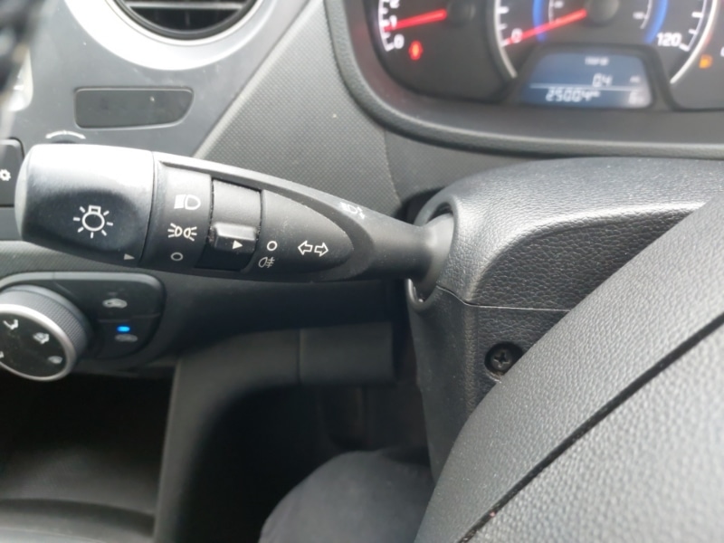 Used Hyundai i10 2018 for sale - 76721926: Photo 16