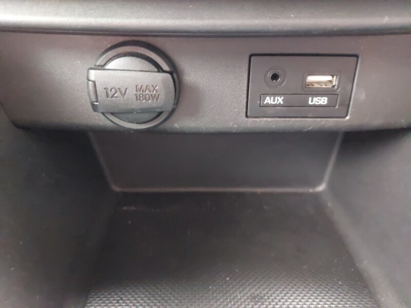 Used Hyundai i10 2018 for sale - 76721926: Photo 19