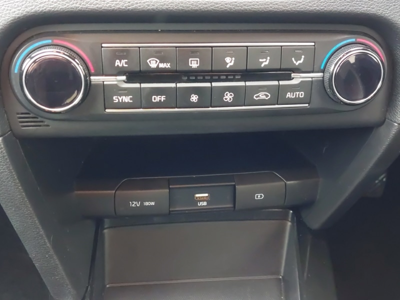 Used Kia Ceed 2020 for sale - 77947442: Photo 11