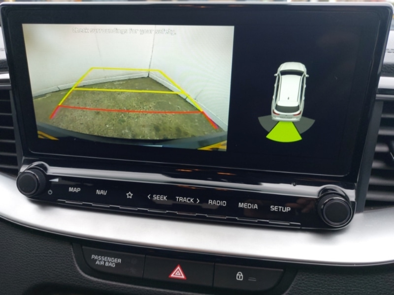 Used Kia Ceed 2020 for sale - 77947442: Photo 13