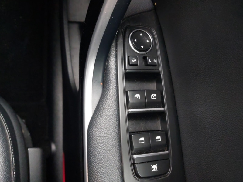 Used Kia Ceed 2020 for sale - 77947442: Photo 18