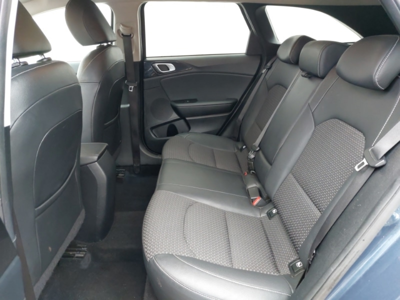 Used Kia Ceed 2020 for sale - 77947442: Photo 6