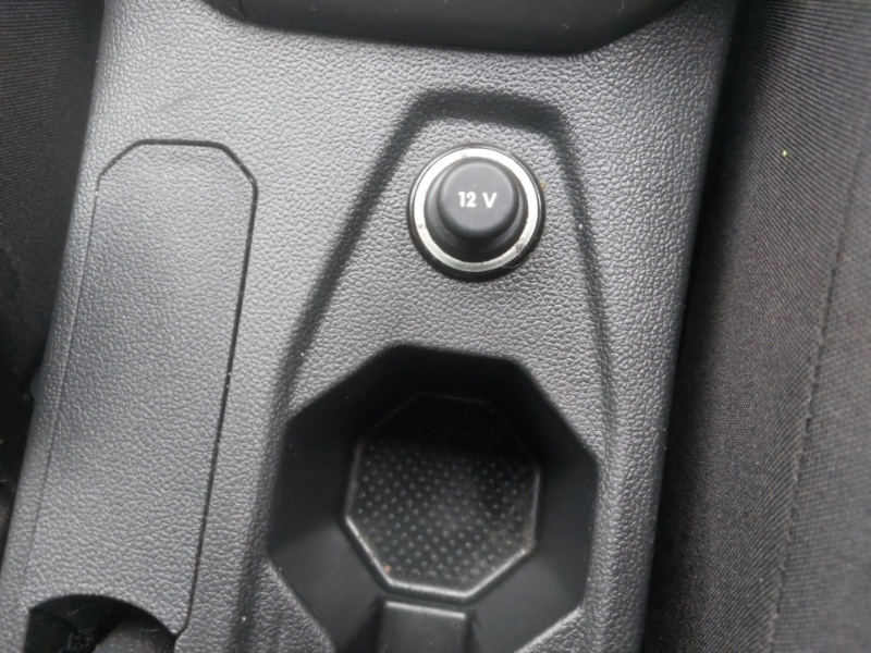 Used Volkswagen Polo 2018 for sale - 77178422: Photo 19