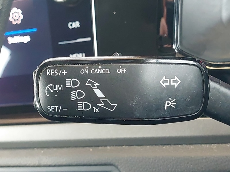 Used Volkswagen Polo 2018 for sale - 76328843: Photo 17