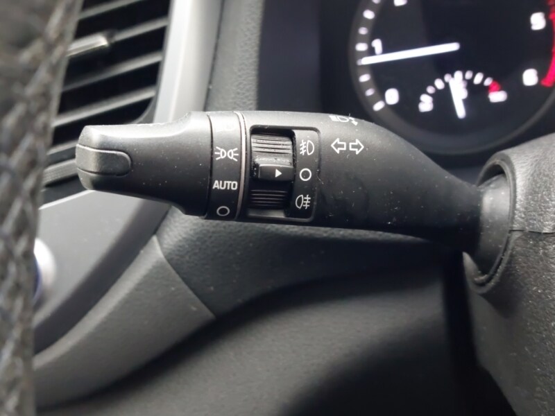 Used Hyundai TUCSON 2016 for sale - 77419102: Photo 14