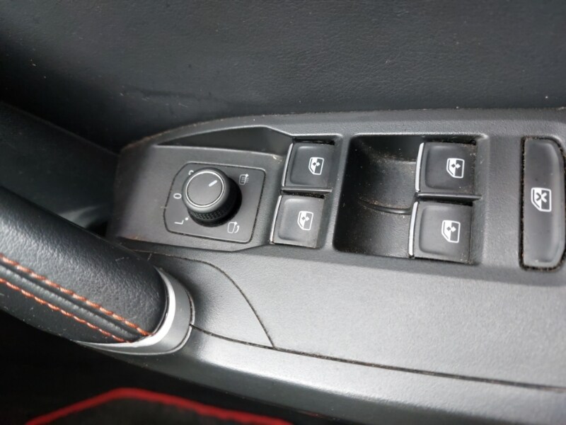 Used SEAT Leon 2021 for sale - 76160732: Photo 15