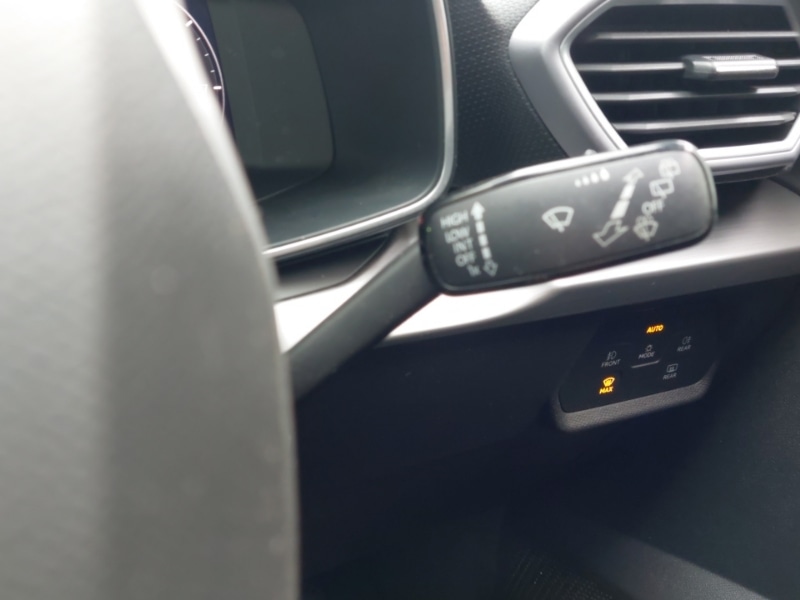 Used SEAT Leon 2021 for sale - 76160732: Photo 17
