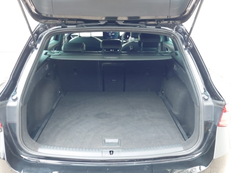 Used SEAT Leon 2021 for sale - 76160732: Photo 8