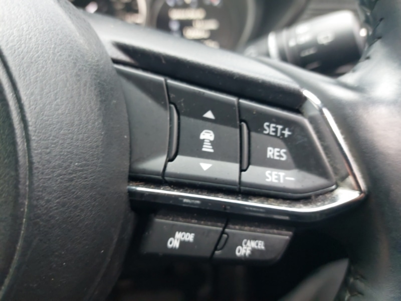 Used Mazda CX-5 2019 for sale - 76459712: Photo 15