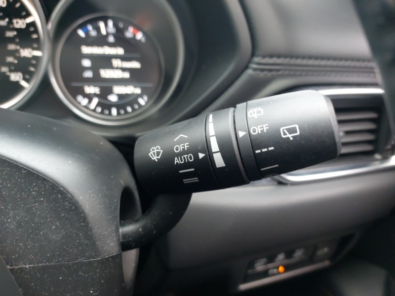 Used Mazda CX-5 2019 for sale - 76459712: Photo 16