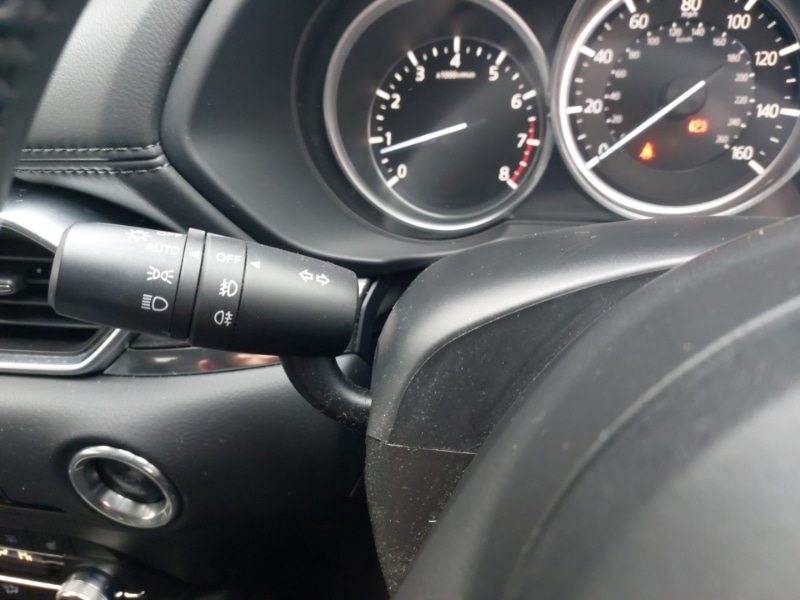 Used Mazda CX-5 2019 for sale - 76459712: Photo 17