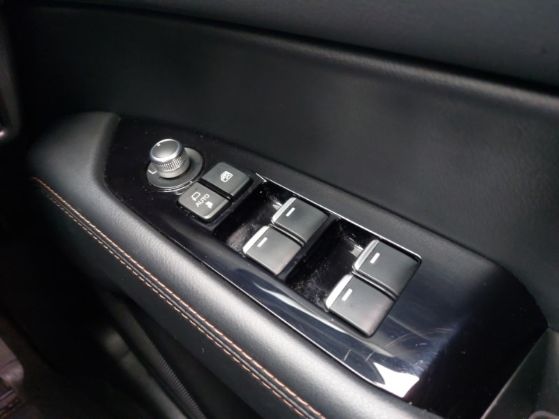 Used Mazda CX-5 2019 for sale - 76459712: Photo 18