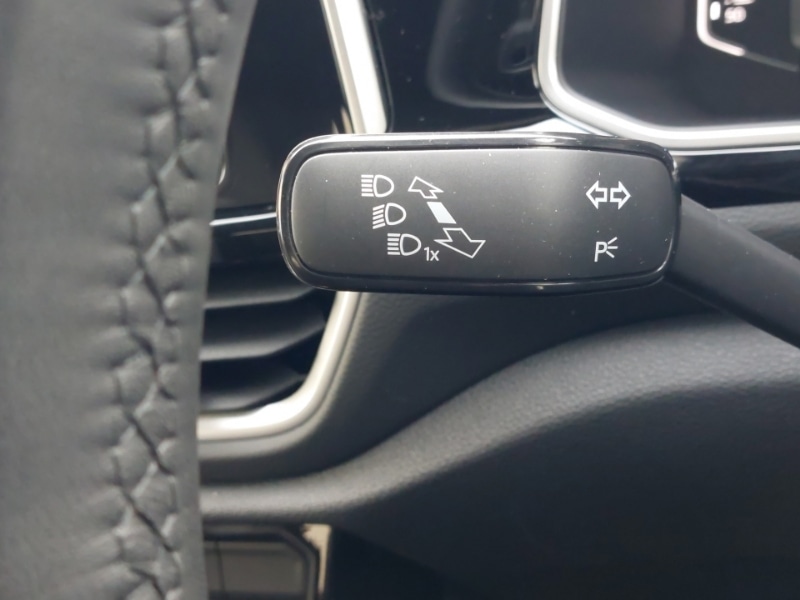 Used Volkswagen T-Roc 2025 for sale - 77114812: Photo 15